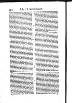 libroantico/RMLE005826/0257