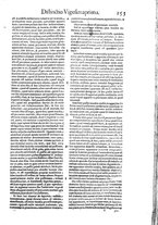 libroantico/RMLE005826/0258