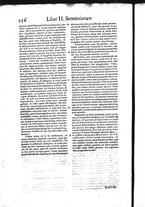 libroantico/RMLE005826/0261