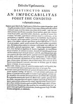 libroantico/RMLE005826/0262