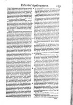 libroantico/RMLE005826/0264