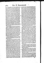 libroantico/RMLE005826/0265