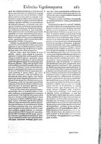 libroantico/RMLE005826/0266