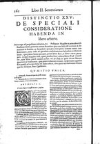 libroantico/RMLE005826/0267