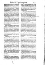 libroantico/RMLE005826/0268