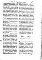 libroantico/RMLE005826/0270