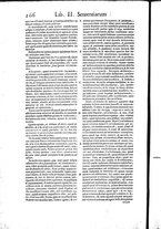 libroantico/RMLE005826/0271