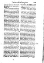 libroantico/RMLE005826/0272