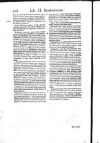 libroantico/RMLE005826/0273