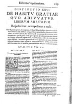 libroantico/RMLE005826/0274