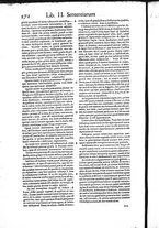 libroantico/RMLE005826/0277