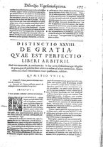 libroantico/RMLE005826/0280