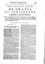 libroantico/RMLE005826/0282