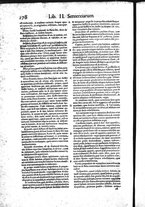 libroantico/RMLE005826/0283