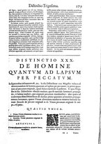 libroantico/RMLE005826/0284