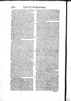 libroantico/RMLE005826/0285