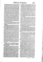 libroantico/RMLE005826/0286