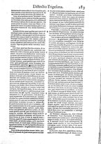 libroantico/RMLE005826/0288