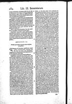 libroantico/RMLE005826/0289