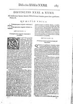 libroantico/RMLE005826/0290