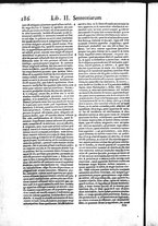 libroantico/RMLE005826/0291