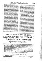 libroantico/RMLE005826/0292