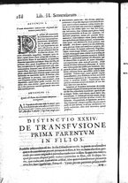 libroantico/RMLE005826/0293