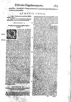 libroantico/RMLE005826/0294