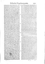 libroantico/RMLE005826/0296