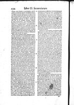 libroantico/RMLE005826/0297