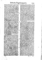 libroantico/RMLE005826/0298