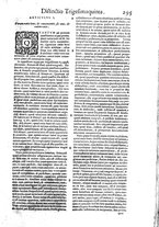 libroantico/RMLE005826/0300