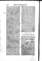 libroantico/RMLE005826/0301