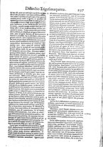 libroantico/RMLE005826/0302