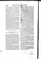 libroantico/RMLE005826/0303