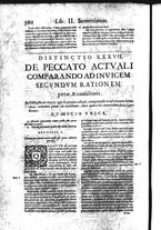 libroantico/RMLE005826/0305