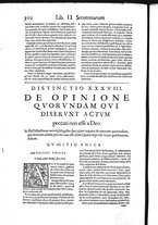 libroantico/RMLE005826/0307