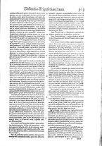 libroantico/RMLE005826/0308