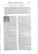 libroantico/RMLE005826/0310