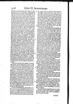 libroantico/RMLE005826/0311