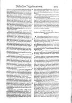 libroantico/RMLE005826/0314