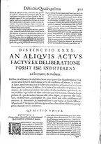 libroantico/RMLE005826/0316