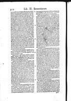 libroantico/RMLE005826/0317