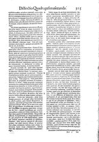 libroantico/RMLE005826/0320