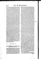 libroantico/RMLE005826/0321