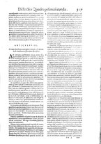 libroantico/RMLE005826/0322