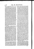 libroantico/RMLE005826/0323