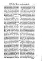 libroantico/RMLE005826/0324