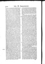 libroantico/RMLE005826/0325