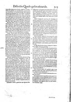 libroantico/RMLE005826/0328